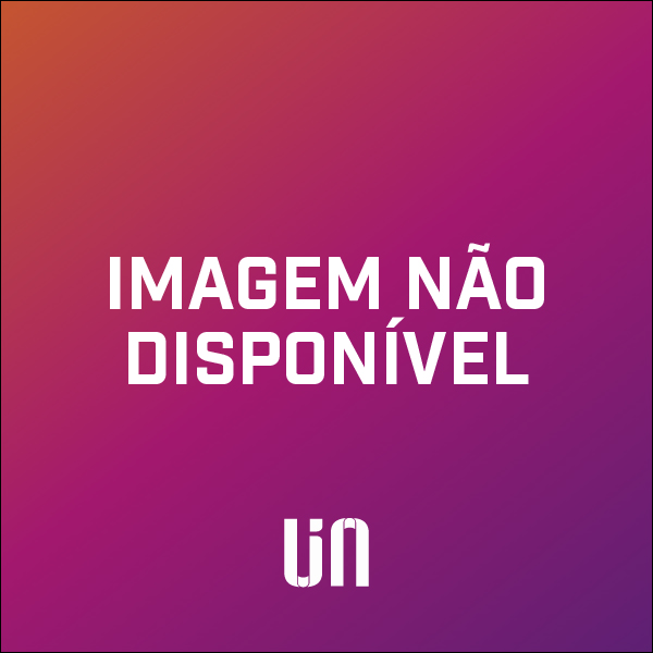 Sem imagem definida 