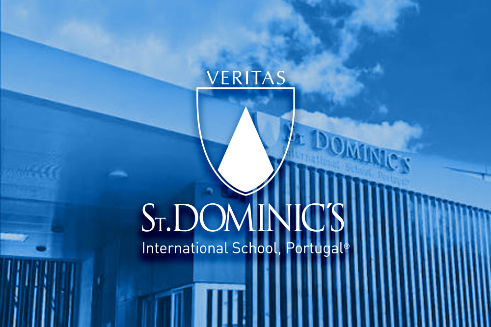 St Dominics International School