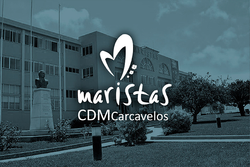 Colégio Maristas de Carcavelos
