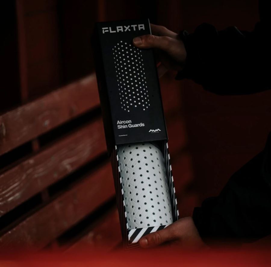 flaxta 2