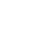 UIN SPORTS