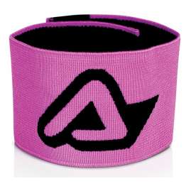 0011699.141