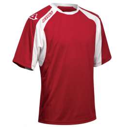 0016639.111