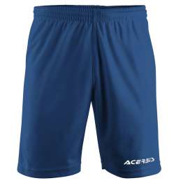 Calção ACERBIS Astro