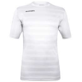 Camisola ACERBIS Atlantis2 m/Curta