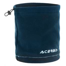 0022197.040
