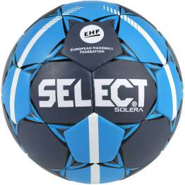 Bola Andebol SELECT Solera