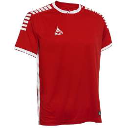 Camisola SELECT Monaco