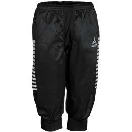 62048xx111