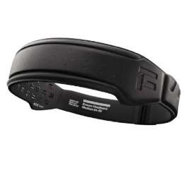 FX550101010SML